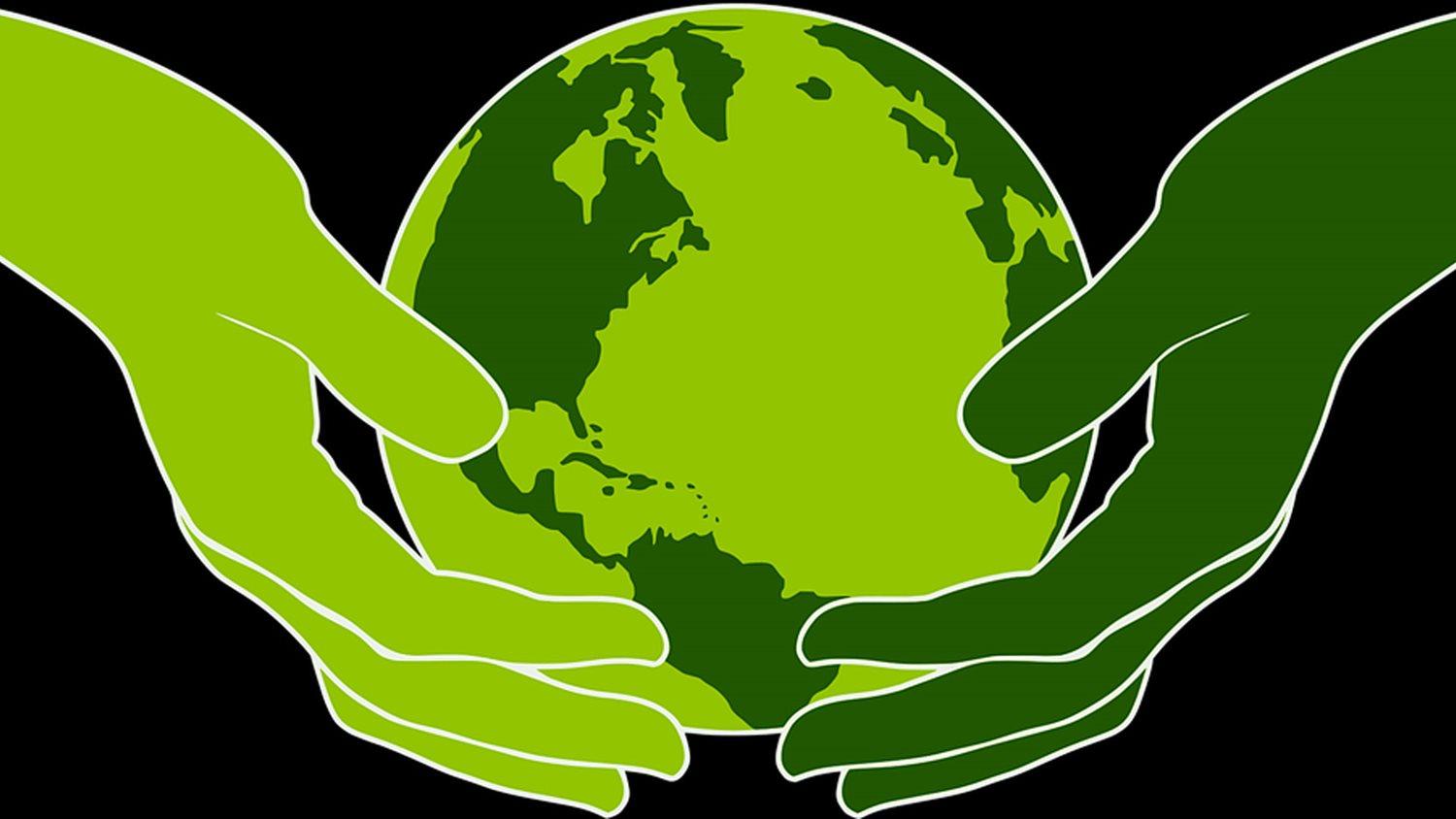 Story image via Pixabay