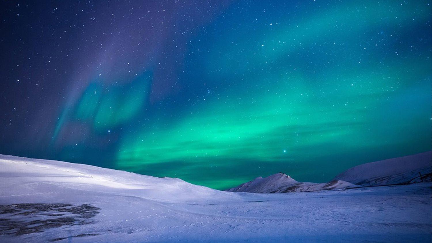 Story Image via Pixabay