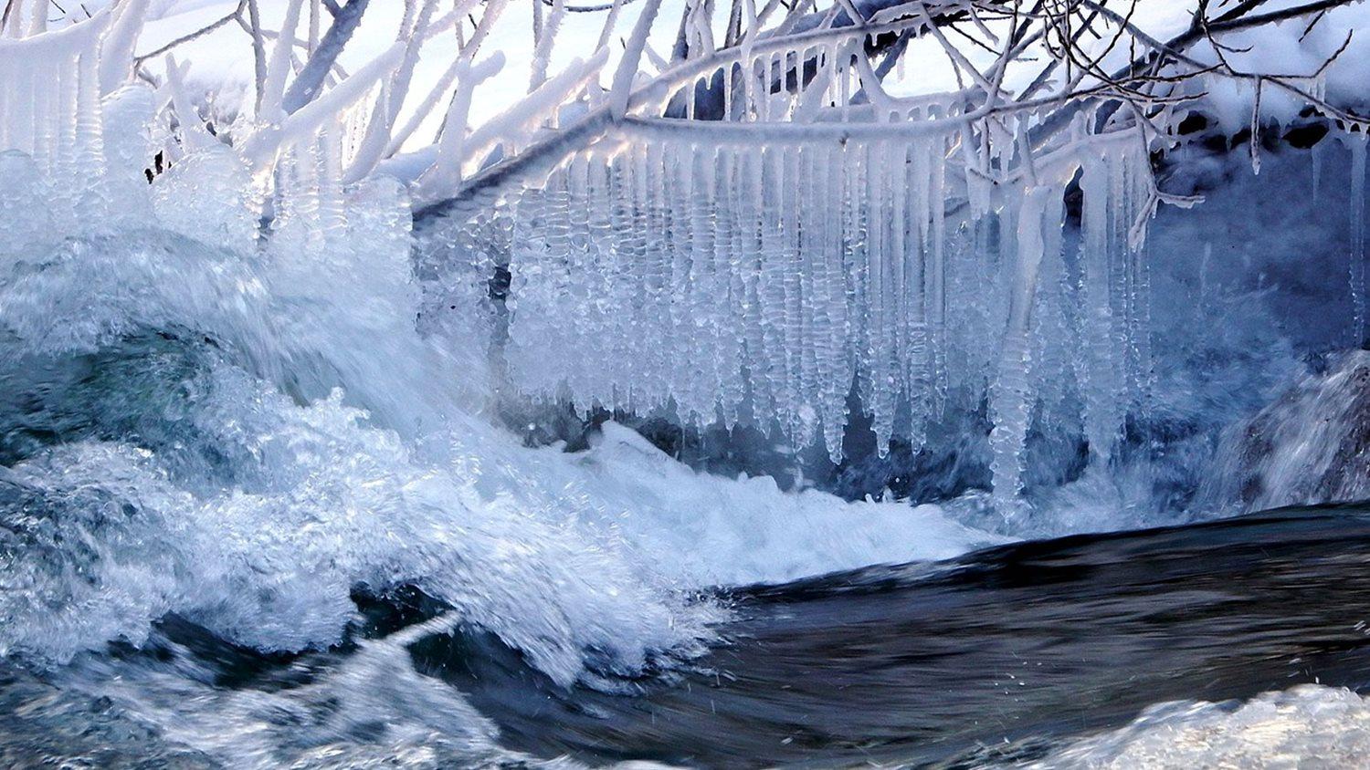 Story Image via pixabay.com