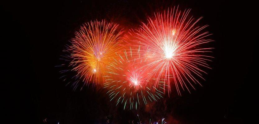 Image by Hans from Pixabay