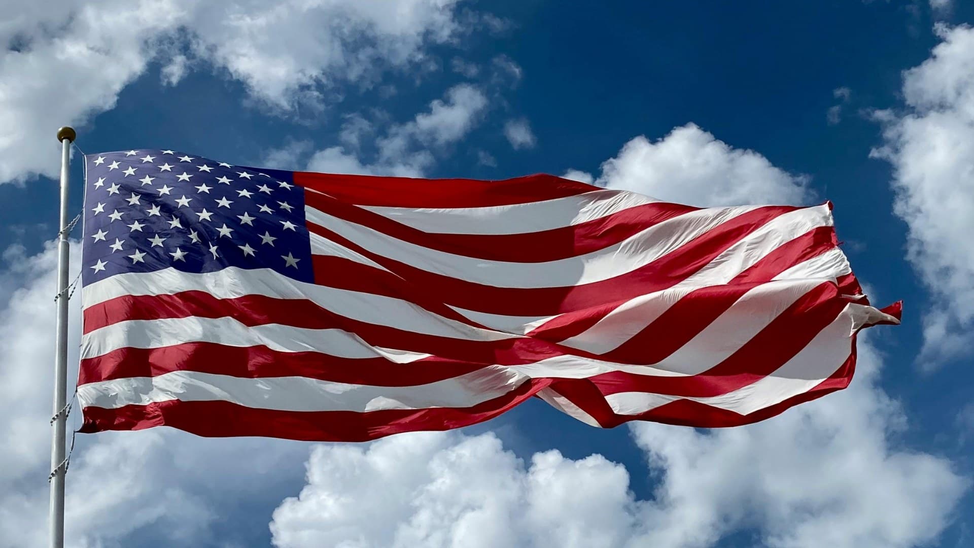 Labor Day weekend is often called the unofficial end of summer. Schools are back in session, summer vacations are wrapping up and pools across the country are getting ready to close.