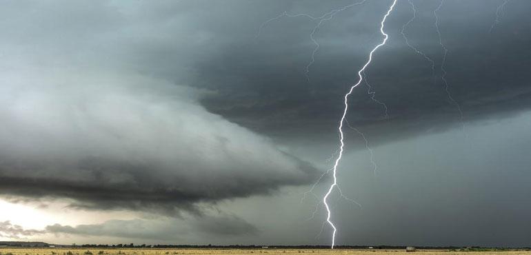 (Image provided by Pixabay.com)