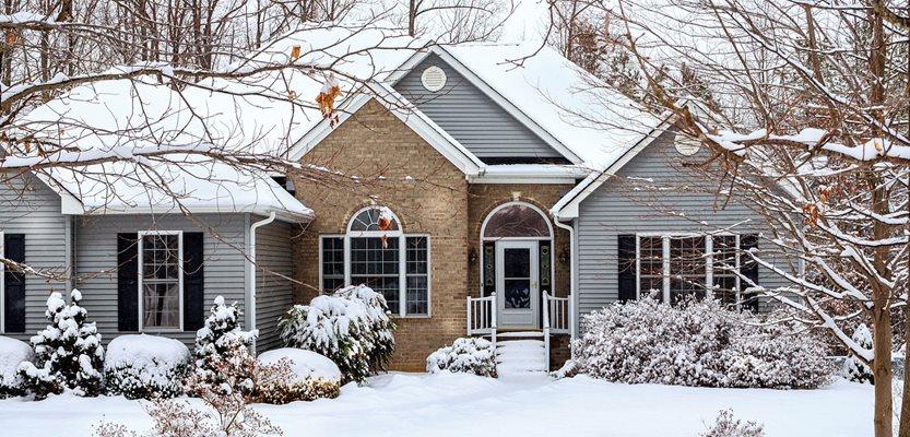 Image by JamesDeMers from Pixabay