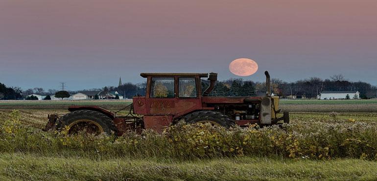 (Image provided by Pixabay.com)