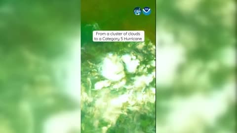 ThisisthelifecycleofHurricaneLowellThestormmadeararepassbyHawaiiasaCategory2