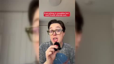 Severe Weather Headed to the Midwest