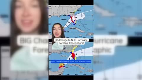 Hurricane impacts don’t stop at the coast