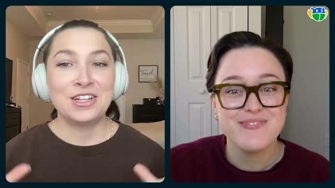 Not too hot, not too cold. All you need is a light sweater.