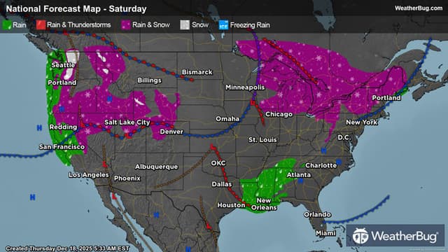 08701 Weather 10-Day Weather Forecasts & Weekend Weather for Lakewood, CO | WeatherBug