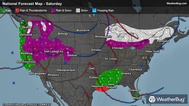 48624 Weather 10-Day Weather Forecasts & Weekend Weather for Gladwin, MI | WeatherBug